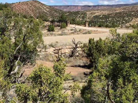 57 W Kane Cyn #17, Moab, UT 84532 photo 9