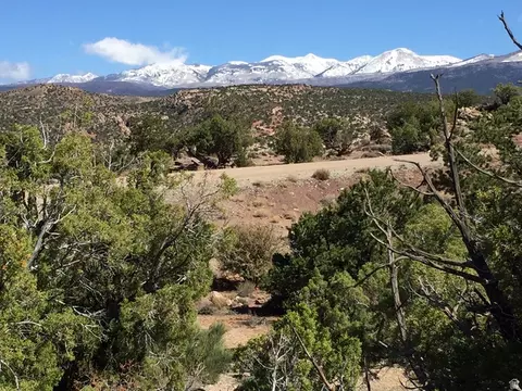 57 W Kane Cyn #17, Moab, UT 84532 photo 7