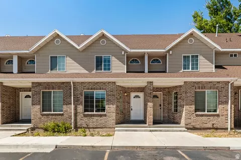 1045 S 1200 W #70 B, Ogden, UT 84404