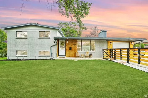 7009 S 90 E, Midvale, UT 84047