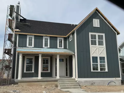 7088 W Bluefin Rd S, South Jordan, UT 84009