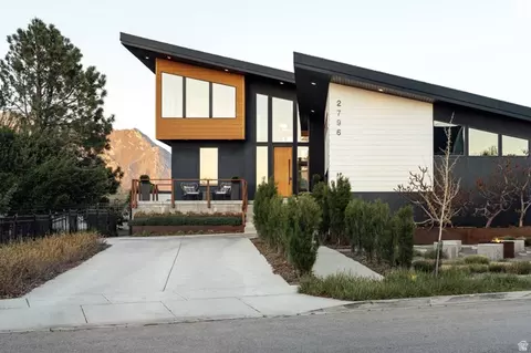 2796 N 900 St E, Lehi, UT 84043