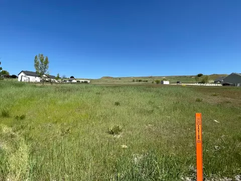 Undisclosed, Preston, ID 83263