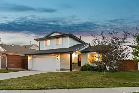 1405 E Vintry Ln S, Murray, UT 84121