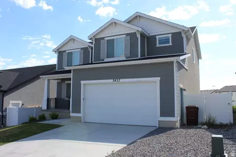 3837 S Buckley Mine Dr W, Magna, UT 84044