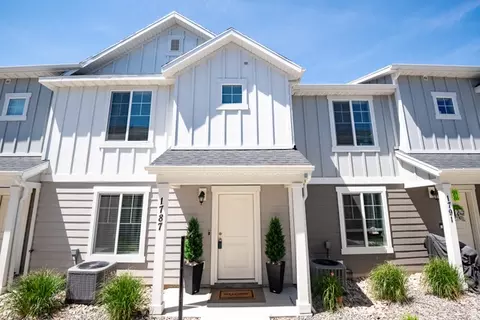 1787 N 1280 E, Payson, UT 84651