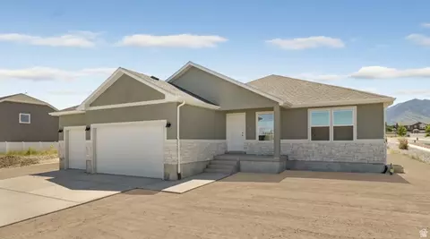 1477 N Baen Way #222, Tooele, UT 84074