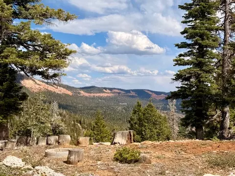 5535 W Mountain Lion Dr #6 &7, Duck Creek Village, UT 84762