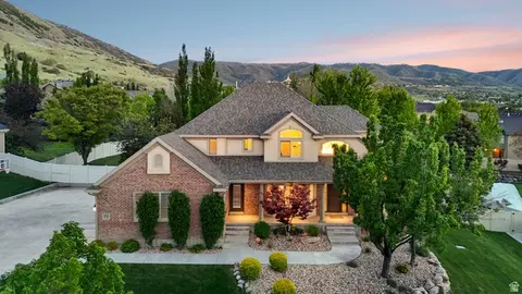 1712 E Somerset Ridge Dr S, Draper, UT 84020