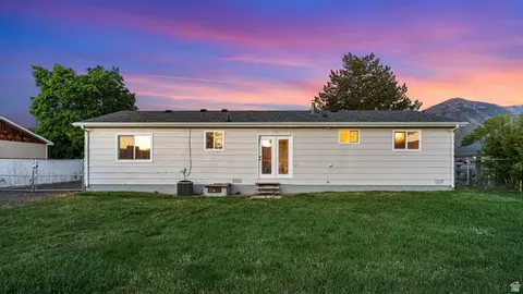 70 S 200 W, Salem, UT 84653