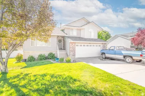 712 W 950 S, Brigham City, UT 84302