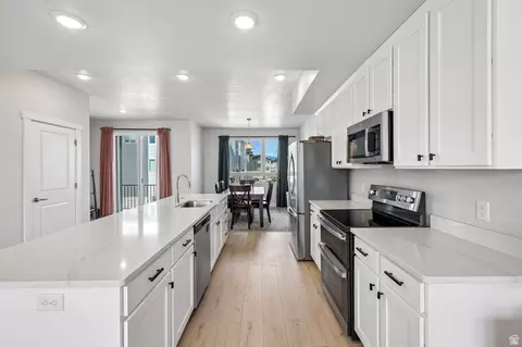 528 S 950 W, American Fork, UT 84003