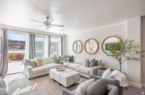 4846 N Fishers Way, Saint George, UT 84770