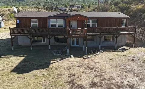 290 Splendor Valley Rd, Kamas, UT 84036