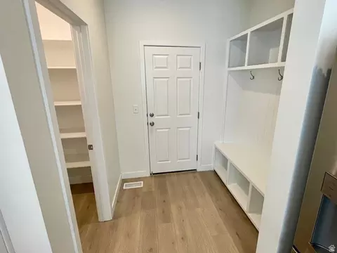 Entry Way - 164 E 1780 S #10, Orem, UT 84058 photo 2 of 7