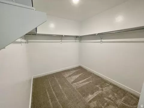 Other - 164 E 1780 S #10, Orem, UT 84058 photo 3 of 13