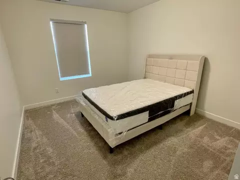 Bedroom - 164 E 1780 S #10, Orem, UT 84058 photo 1 of 5