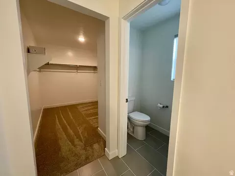 Other - 164 E 1780 S #10, Orem, UT 84058 photo 2 of 13