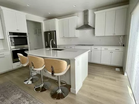 Kitchen - 164 E 1780 S #10, Orem, UT 84058 photo 1 of 2