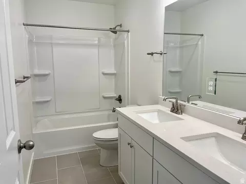 Bath - 164 E 1780 S #10, Orem, UT 84058 photo 4 of 4