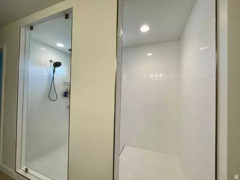 Bath - 164 E 1780 S #10, Orem, UT 84058 photo 3 of 4