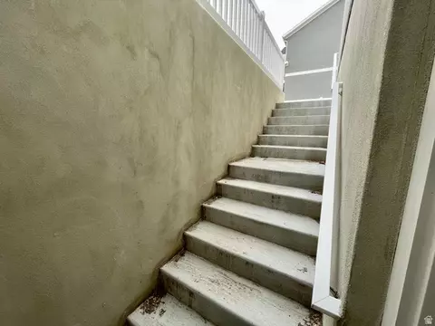 Other - 164 E 1780 S #10, Orem, UT 84058 photo 10 of 13