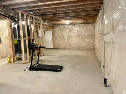 Other - 164 E 1780 S #10, Orem, UT 84058 photo 7 of 13