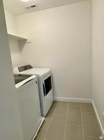 Other - 164 E 1780 S #10, Orem, UT 84058 photo 5 of 13