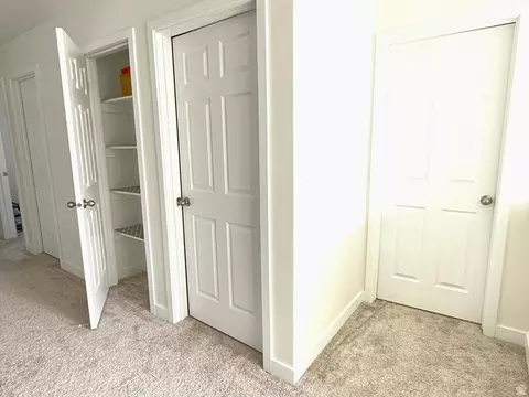 Other - 164 E 1780 S #10, Orem, UT 84058 photo 4 of 13