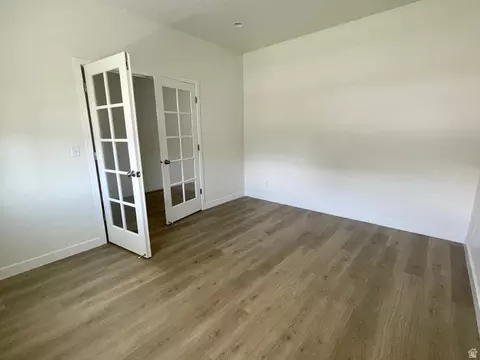 Other - 164 E 1780 S #10, Orem, UT 84058 photo 1 of 13