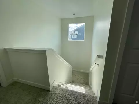 Entry Way - 164 E 1780 S #10, Orem, UT 84058 photo 5 of 7