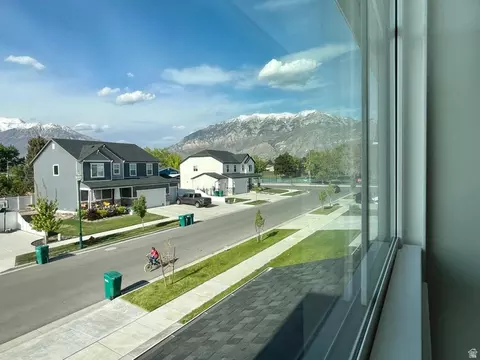Other - 164 E 1780 S #10, Orem, UT 84058 photo 6 of 13