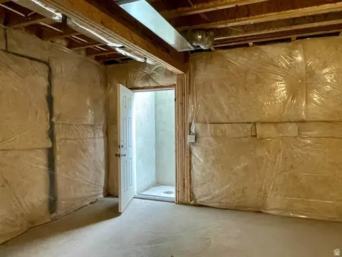 Other - 164 E 1780 S #10, Orem, UT 84058 photo 9 of 13