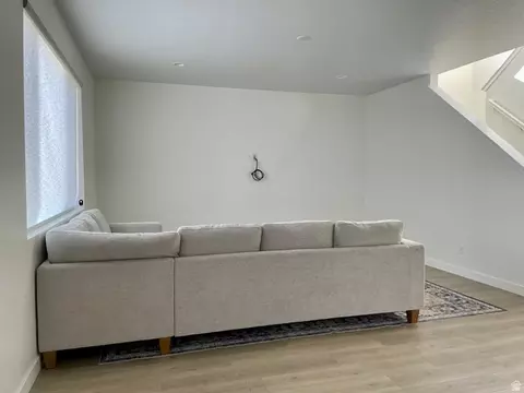 Living - 164 E 1780 S #10, Orem, UT 84058 photo 2 of 3