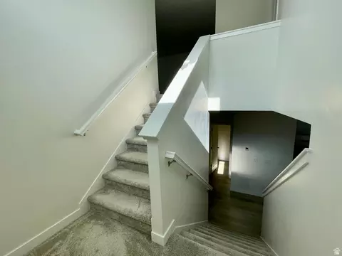 Entry Way - 164 E 1780 S #10, Orem, UT 84058 photo 6 of 7