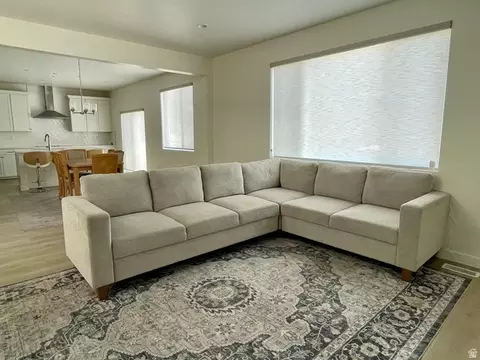 Living - 164 E 1780 S #10, Orem, UT 84058 photo 1 of 3