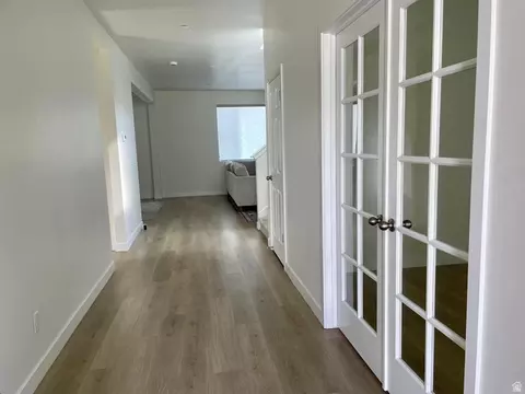 Entry Way - 164 E 1780 S #10, Orem, UT 84058 photo 3 of 7
