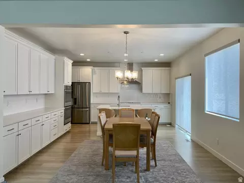 Dining - 164 E 1780 S #10, Orem, UT 84058 photo 1 of 1
