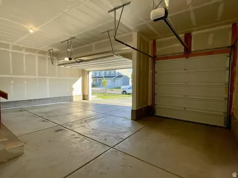 Other - 164 E 1780 S #10, Orem, UT 84058 photo 13 of 13