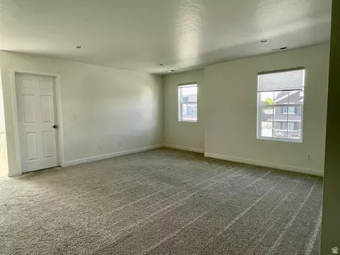 Living - 164 E 1780 S #10, Orem, UT 84058 photo 3 of 3