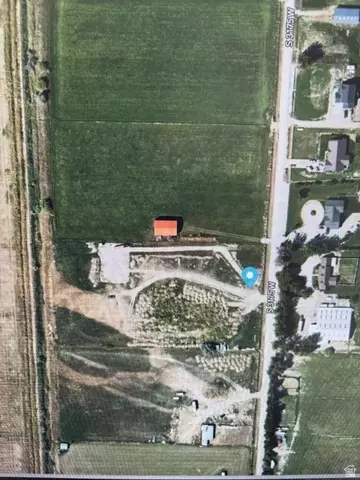 3929 N 3175 W, Ogden, UT 84404