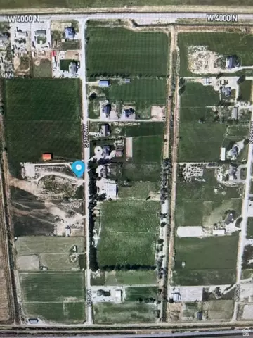 3929 N 3175 W, Ogden, UT 84404 photo 2