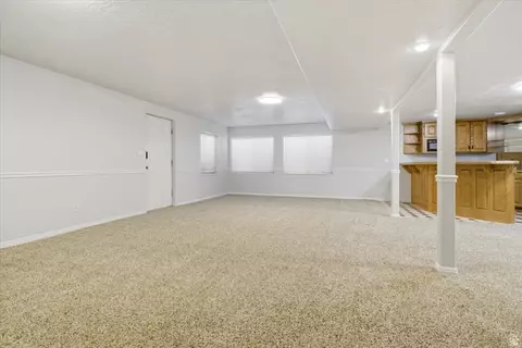 Living - 8228 S Set Point Cir E, Sandy, UT 84093 photo 6 of 6