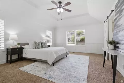 Other - 8228 S Set Point Cir E, Sandy, UT 84093 photo 6 of 16