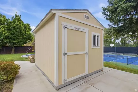 Other - 8228 S Set Point Cir E, Sandy, UT 84093 photo 15 of 16