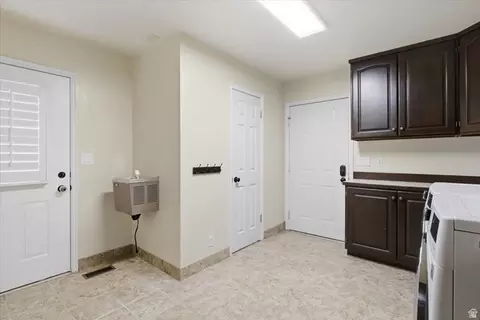Other - 8228 S Set Point Cir E, Sandy, UT 84093 photo 12 of 16