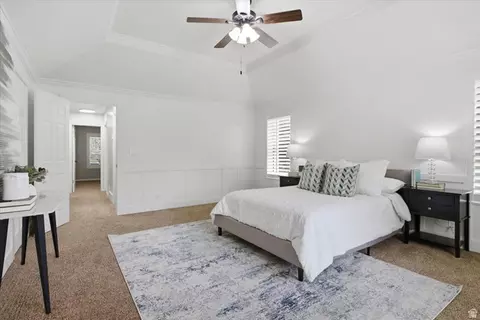 Other - 8228 S Set Point Cir E, Sandy, UT 84093 photo 8 of 16