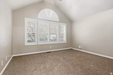 Living - 8228 S Set Point Cir E, Sandy, UT 84093 photo 3 of 6