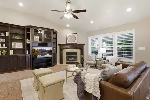 Other - 8228 S Set Point Cir E, Sandy, UT 84093 photo 5 of 16