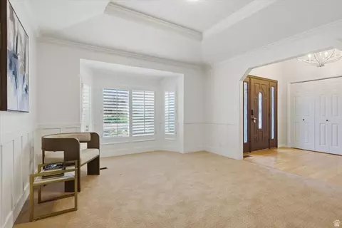 Other - 8228 S Set Point Cir E, Sandy, UT 84093 photo 2 of 16